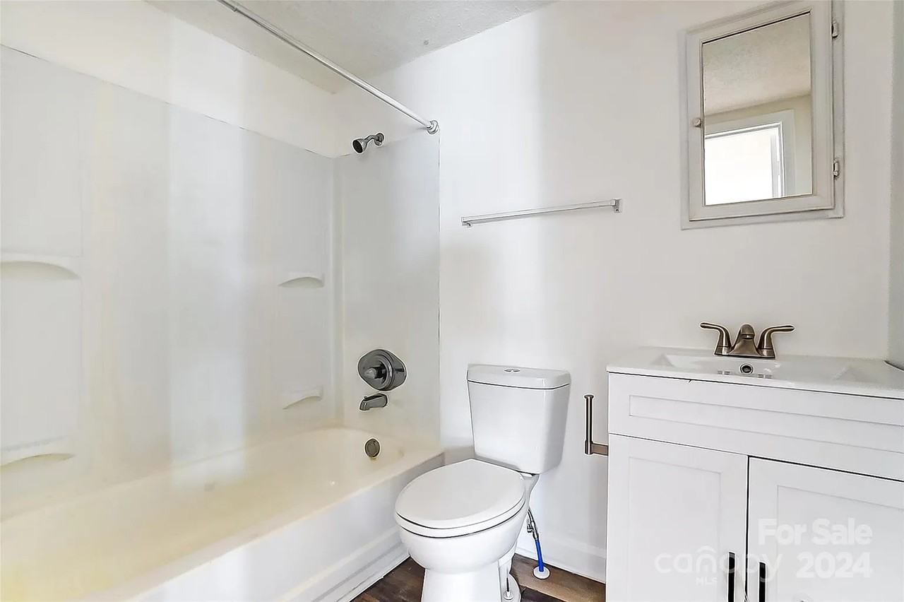 110 E 5th Ave #NA - Photo 6 of 13