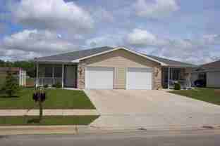 520 Landmann St #A - Photo 1 of 1