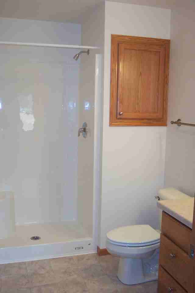 520 Landmann St #A - Photo 6 of 9