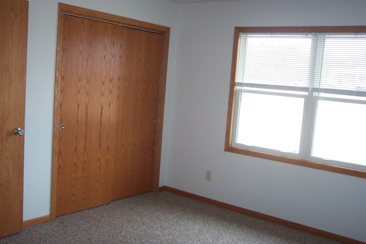 520 Landmann St #A - Photo 7 of 9