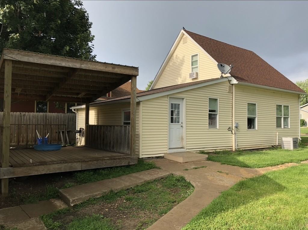 426 Arizona Ave Sw #NA - Photo 2 of 13