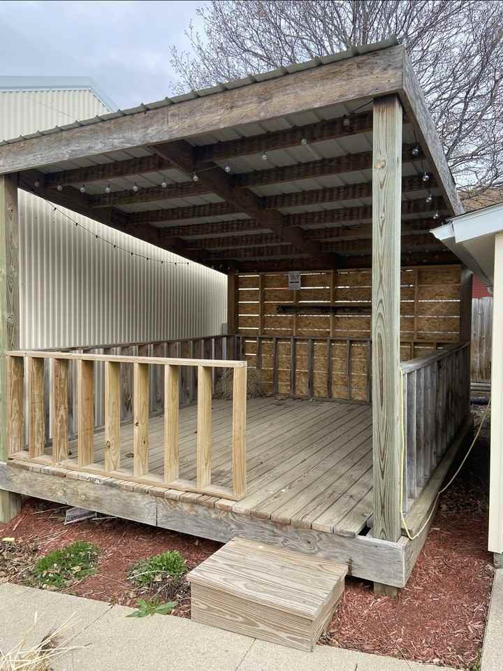 426 Arizona Ave Sw #NA - Photo 3 of 13