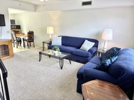 3812 Memorial Blvd #8 - Photo 1 of 1
