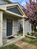 612 Steeplechase Ct #612 - Photo 1 of 1