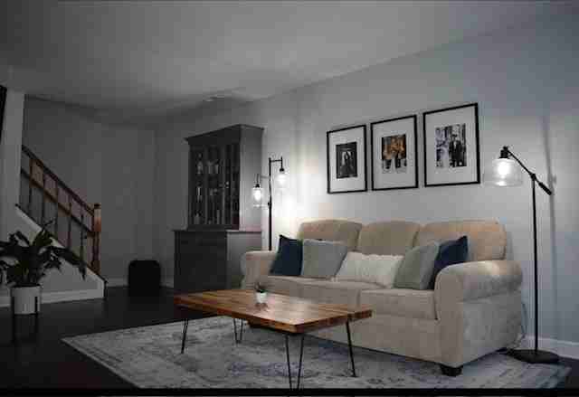 612 Steeplechase Ct #612 - Photo 2 of 15