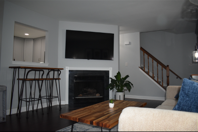 612 Steeplechase Ct #612 - Photo 3 of 15