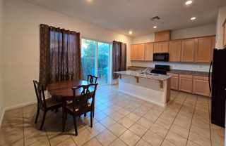 20 Redberry Loop #NA - Photo 1 of 1