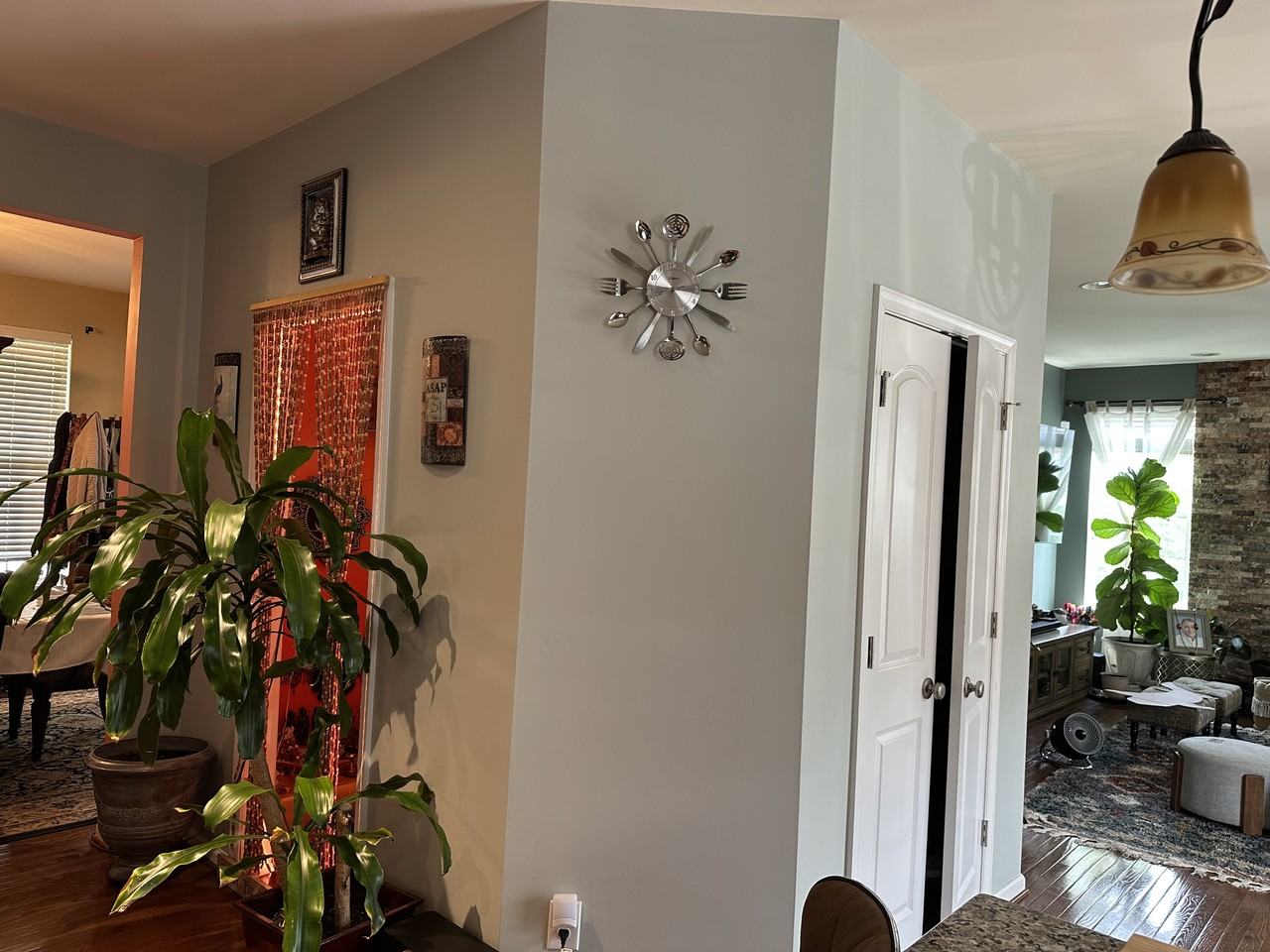 345 Wagon Wheel Ln #NA - Photo 2 of 4