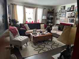 featured image of 760 Jewett Ave #1