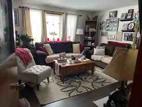 760 Jewett Ave #1 - Photo 1 of 1