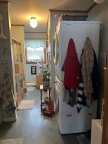 760 Jewett Ave #1 - Photo 1 of 1