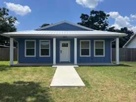 5513 19th St #NA - Photo 1 of 1