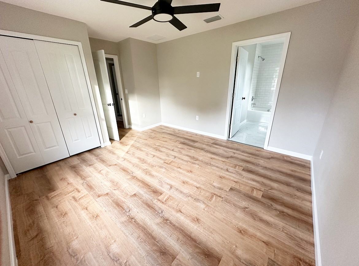 5513 19th St #NA - Photo 2 of 7