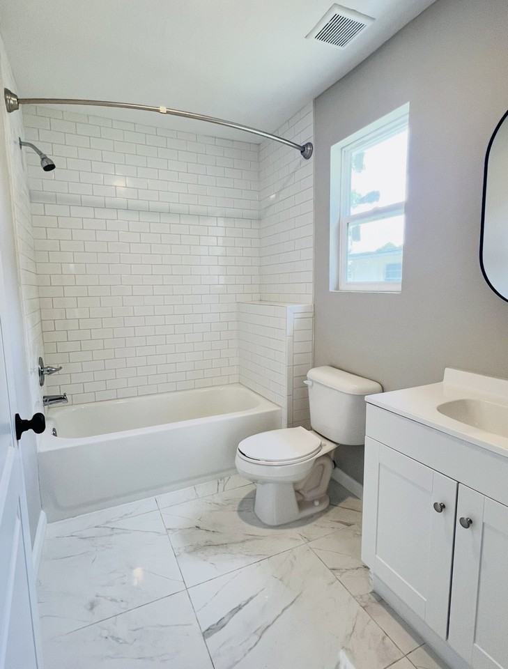 5513 19th St #NA - Photo 3 of 7