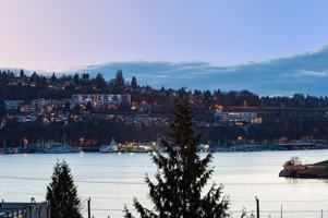 featured image of 256 E Roanoke St #NA