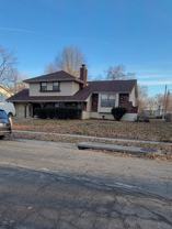 109 Sw Sunset Dr #NA - Photo 1 of 1
