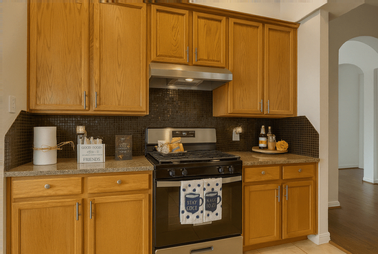 15615 Lost Maples Dr - Photo 3 of 19