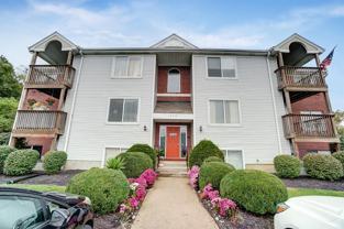 556 Aspen Glen Dr #801 - Photo 1 of 1