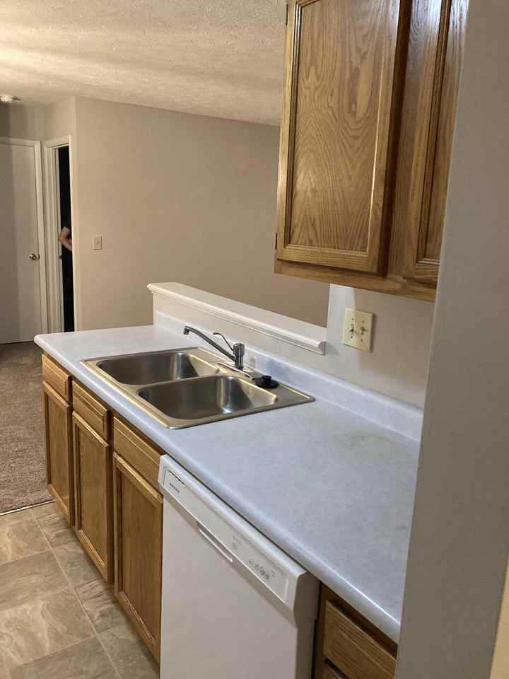 556 Aspen Glen Dr #801 - Photo 3 of 8