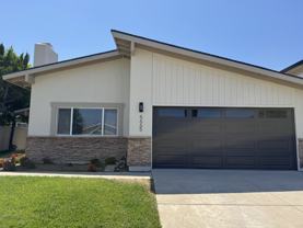 5665 Meadow Vista Way #NA - Photo 1 of 1