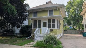 1005 1st St Sw #NA - Photo 1 of 1