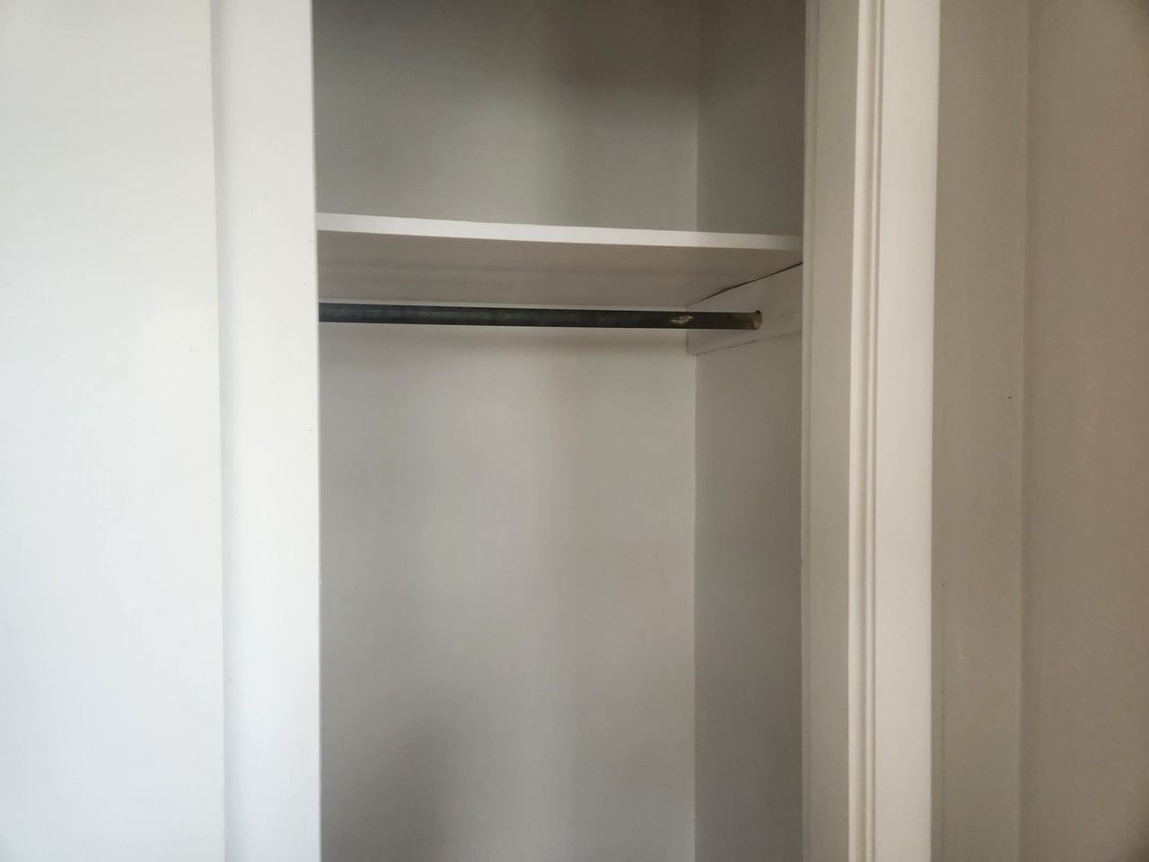 109 Edgehill Dr #109 - Photo 2 of 4