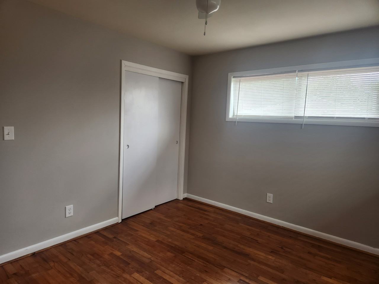 109 Edgehill Dr #109 - Photo 3 of 4