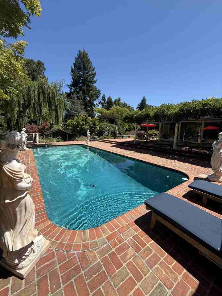 25567 Willow Pond Ln #NA - Photo 2 of 21