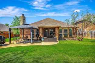 714 Lone Star Ct #NA - Photo 1 of 1