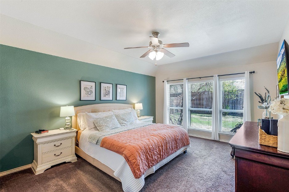 714 Lone Star Ct #NA - Photo 5 of 16