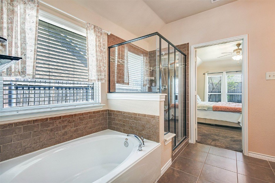 714 Lone Star Ct #NA - Photo 7 of 16
