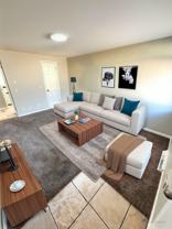 7750-7766 West 39th Ave - Photo 1 of 1