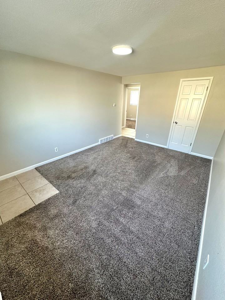 7750-7766 West 39th Ave - Photo 2 of 14