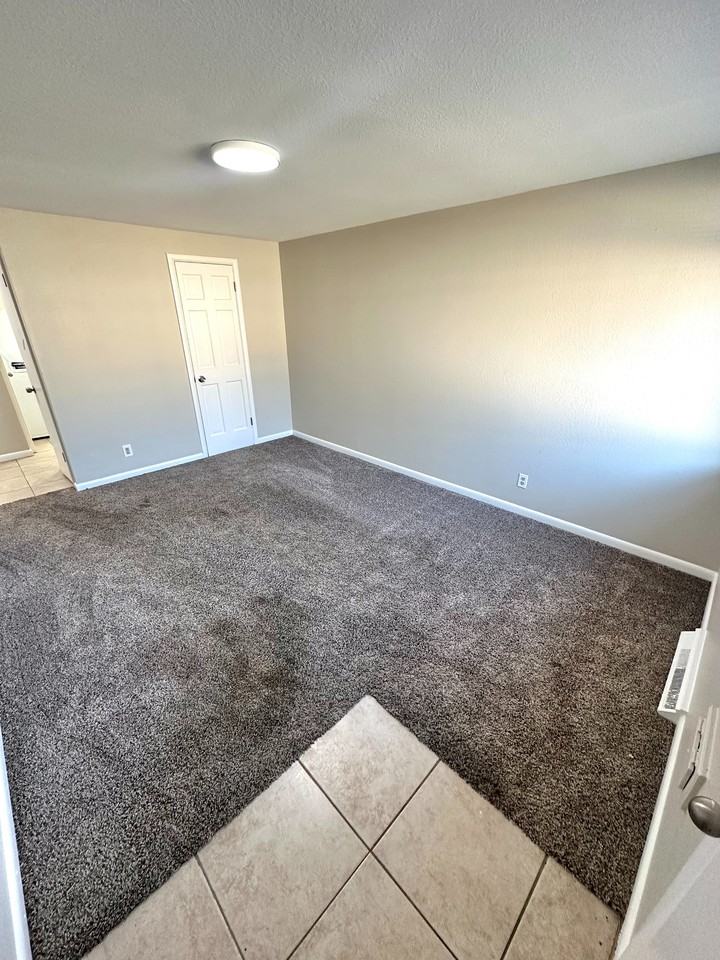 7750-7766 West 39th Ave - Photo 3 of 14