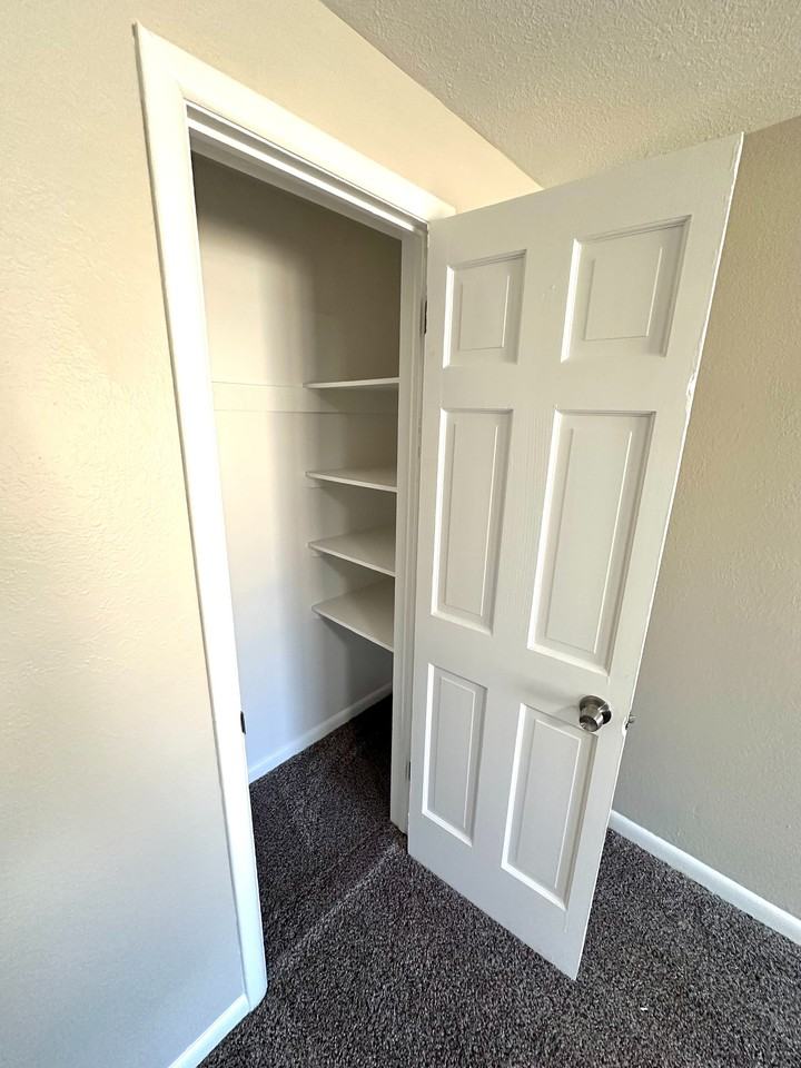 7750-7766 West 39th Ave - Photo 4 of 14