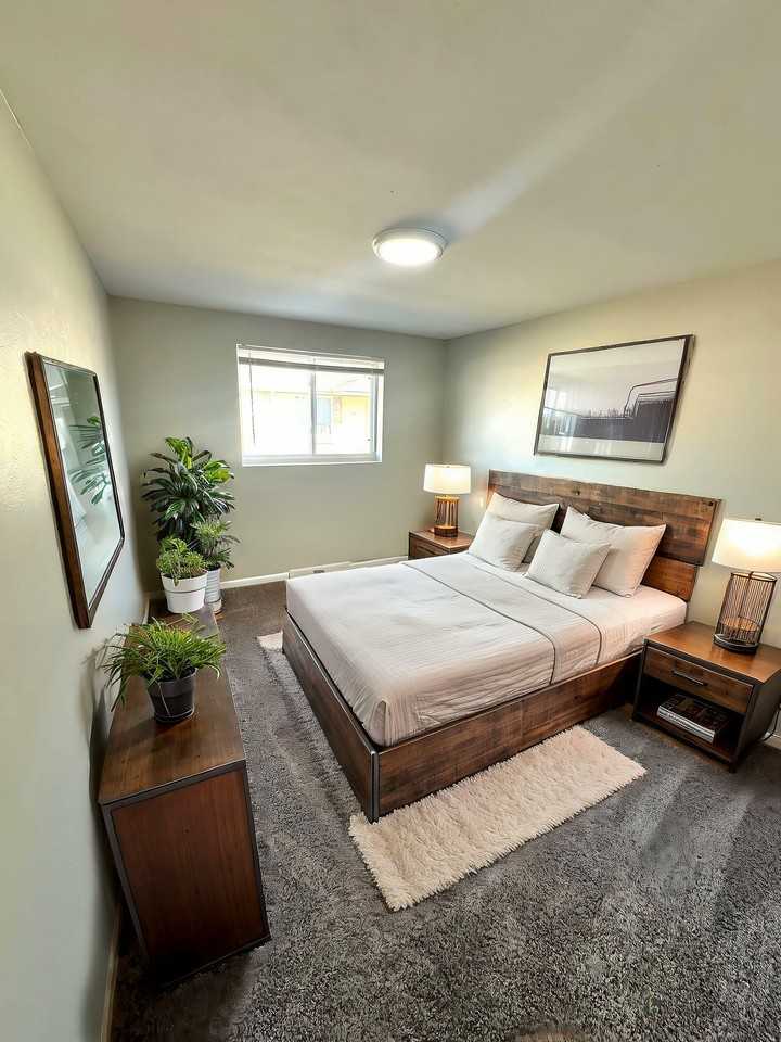 7750-7766 West 39th Ave - Photo 5 of 14