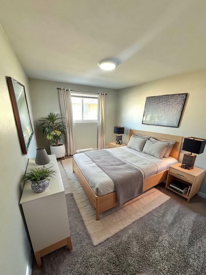 7750-7766 West 39th Ave - Photo 6 of 14