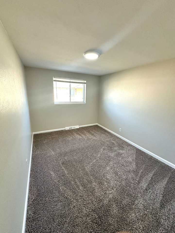 7750-7766 West 39th Ave - Photo 7 of 14