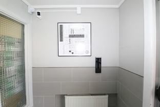 Lucca Apartments - Photo 1 of 1