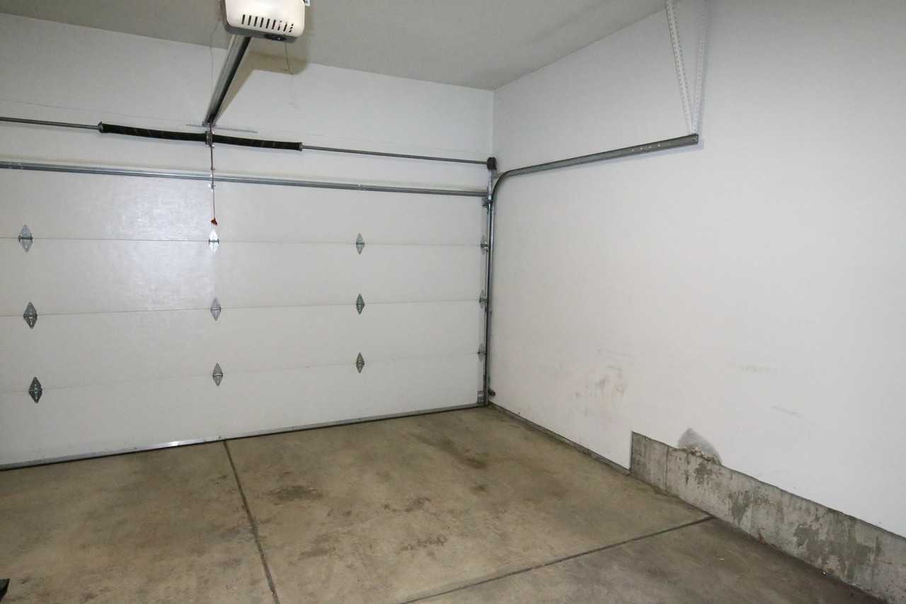 Lucca Apartments - Photo 2 of 50