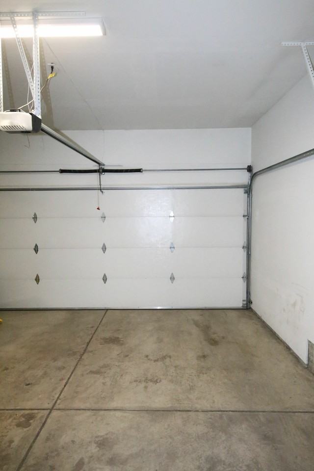 Lucca Apartments - Photo 6 of 50