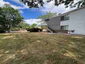 Copperwood Apartments - Photo 1 of 1