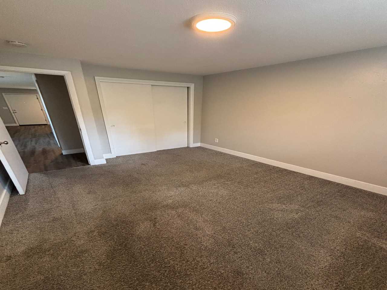 Copperwood Apartments - Photo 7 of 27