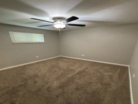 Redwood Apartments - Photo 1 of 1