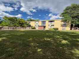 featured image of 730 Moore St