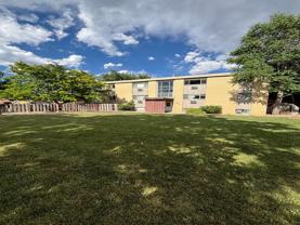 Redwood Apartments - Photo 1 of 1