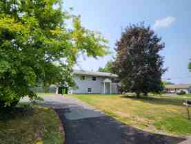 100 Cheerwood Dr #NA - Photo 1 of 1