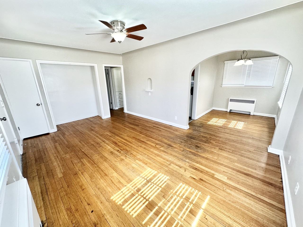 Cottages on Vance - Photo 2 of 12