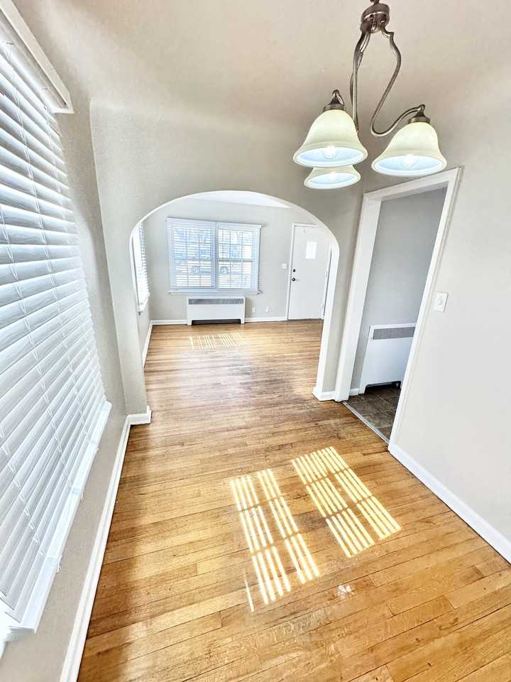 Cottages on Vance - Photo 4 of 12