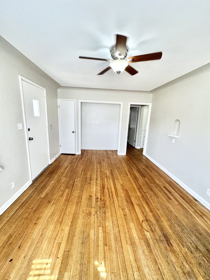 Cottages on Vance - Photo 6 of 12